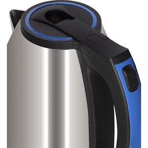 p1321083-4mw 11_04_2023 0_46_31.jpg