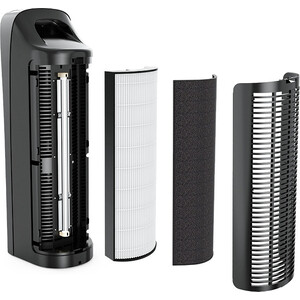 p1260406-4mw 10_04_2023 19_33_26.jpg