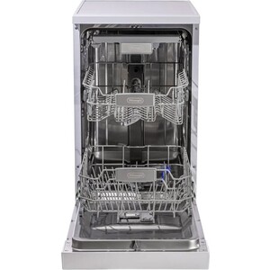 d3903c972a96c90630f13f204240bf4e.jpeg 21_06_2023 17_19_22.jpg