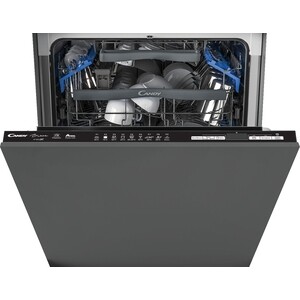 p1187429-0mw 05_04_2023 15_51_09.jpg