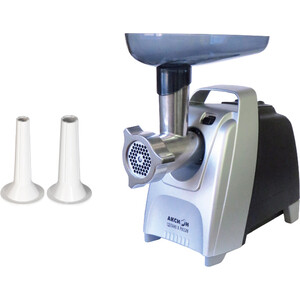 p1345626-0mw 11_04_2023 3_24_02.jpg