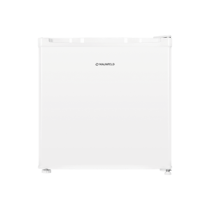 MFF50W-4-95 25_02_2025 16_18_51.png