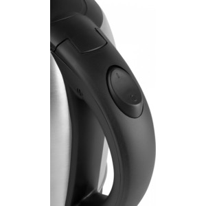 p1059997-3mw 11_04_2023 0_16_55.jpg