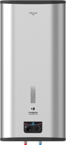 1083740_v01_b 31_03_2023 11_59_41.jpg