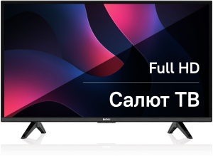 1688108_v01_b 26_03_2024 18_31_50.jpg