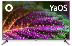 1779080_v01_b 26_03_2024 19_56_10.jpg