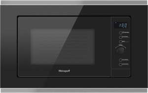 1929776_v01_b 04_02_2024 18_35_57.jpg