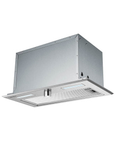 Midea MH60I770X1.jpg