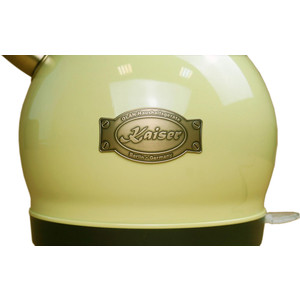 p827785-1mw 05_04_2023 22_18_39.jpg