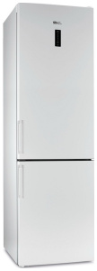STN 200 D1.jpg