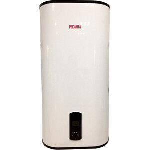 p1154633-0mw 10_04_2023 19_10_28.jpg