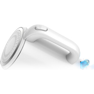 p1234656-3mw 05_04_2023 22_13_18.jpg