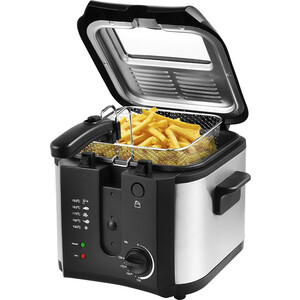 p971376-0mw 05_04_2023 22_53_17.jpg