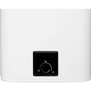 p1241144-2mw 31_03_2023 12_29_02.jpg