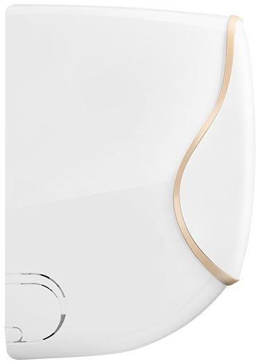 1939562_v03_b 29_02_2024 12_04_13.jpg