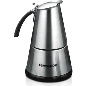 p1204733-0mw 05_04_2023 21_31_29.jpg