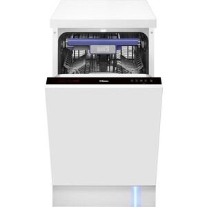 p1155296-0mw 10_04_2023 22_35_32.jpg