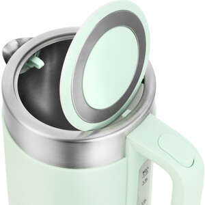 p1019292-4mw 11_04_2023 0_17_53.jpg