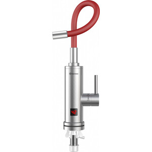 p1219319-3mw 31_03_2023 12_14_18.jpg