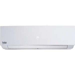 p853281-0mw 10_04_2023 19_01_47.jpg