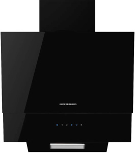 F 601 черный1.jpg