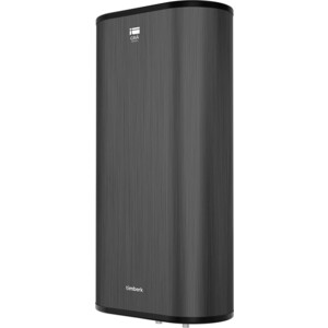 p1304754-1mw 31_03_2023 12_21_18.jpg