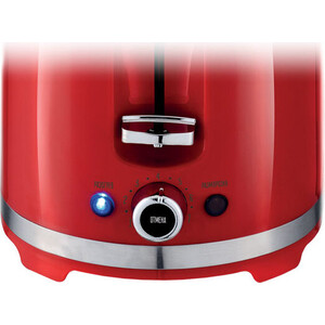 p1234634-2mw 05_04_2023 22_53_00.jpg