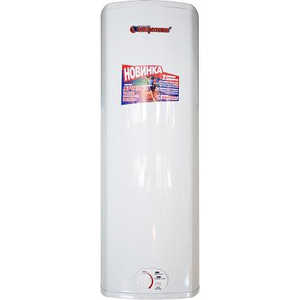 p252428-0mw 10_04_2023 19_16_35.jpg