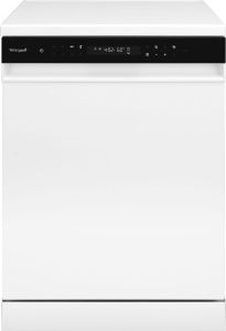 1883516_v01_b 04_02_2024 21_12_16.jpg