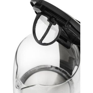 p941091-4mw 11_04_2023 0_18_33.jpg