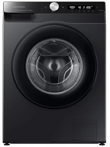 2076825_v01_b 04_06_2025 13_02_14.jpg