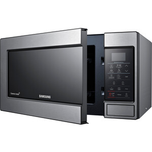 p694188-4mw 10_04_2023 23_47_36.jpg