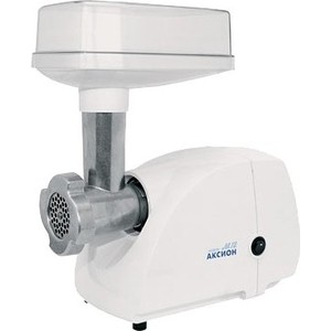 p628212-0mw 11_04_2023 3_50_47.jpg