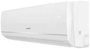 2079917_v01_b 10_02_2025 14_26_29.jpg