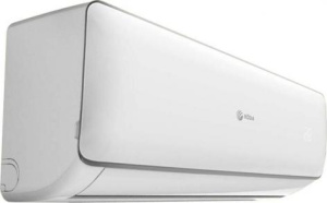 obcptc5ybvtqx6udpyu1b1ypnvmco6d6.jpeg 11_04_2023 10_17_57.jpg