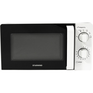 p1097180-0mw 05_04_2023 21_48_42.jpg