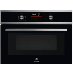 1_724793 09_08_2025 15_37_57.jpg