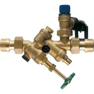 p822526-0mw 10_04_2023 19_16_39.jpg