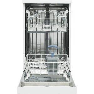 2b05ec12c104a6c45c85363058e3f818.jpeg 21_06_2023 17_20_04.jpg