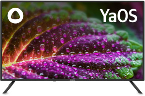 1876142_v01_b 26_03_2024 18_36_02.jpg