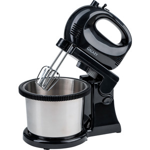 p1139570-0mw 11_04_2023 2_02_20.jpg