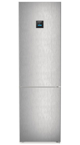 CNsfc 574i.jpg