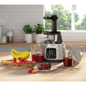 p1304824-4mw 11_04_2023 3_11_17.jpg