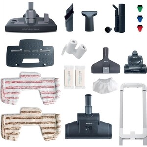 p1240897-4mw 10_04_2023 19_47_40.jpg