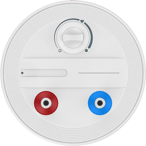 1397046_v02_b 10_04_2023 19_05_06.jpg