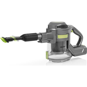 p1262809-1mw 01_04_2023 10_15_24.jpg