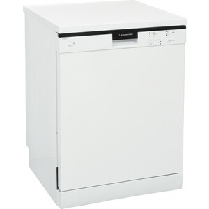 705aa5e2a934eb033d30e06891a04f71.jpeg 21_06_2023 17_20_03.jpg