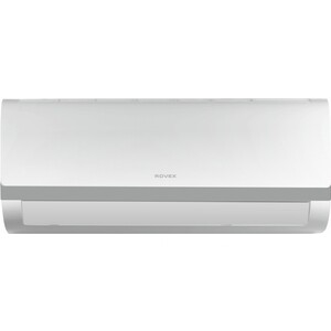 p1275670-1mw 30_03_2023 10_57_42.jpg