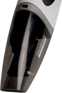 1858323_v02_b 01_04_2023 11_52_58.jpg