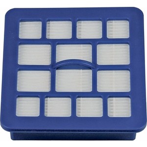 p399678-0mw 01_04_2023 10_16_44.jpg